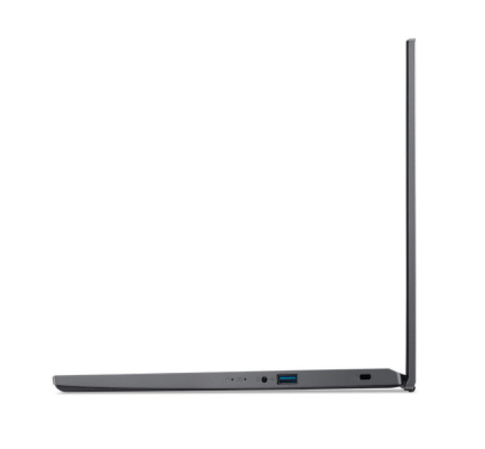 Ноутбук Acer Extensa 15 EX215-55-36WM (NX.EGYEU.01K)