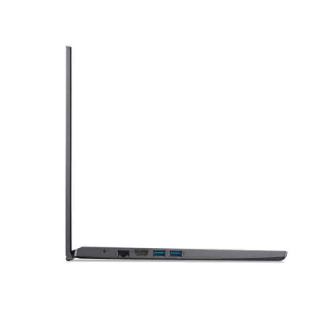 Ноутбук Acer Extensa 15 EX215-55-36WM (NX.EGYEU.01K)