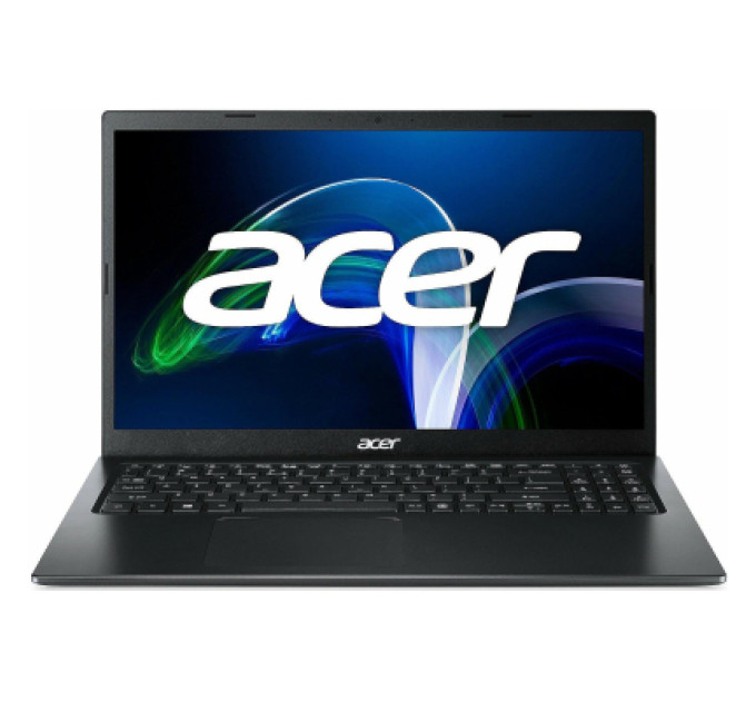 Ноутбук Acer Extensa EX215-23 (NX.EH3EU.002)