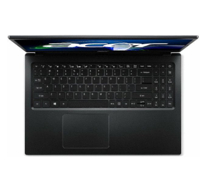 Ноутбук Acer Extensa EX215-23 (NX.EH3EU.002)