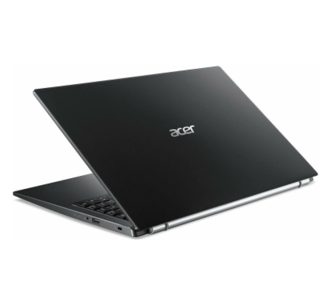 Ноутбук Acer Extensa EX215-23 (NX.EH3EU.002)