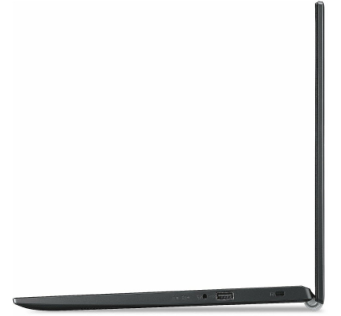 Ноутбук Acer Extensa EX215-23 (NX.EH3EU.002)