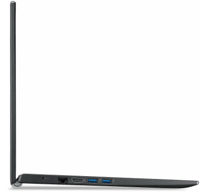 Ноутбук Acer Extensa EX215-23 (NX.EH3EU.002)