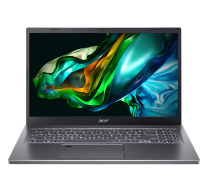 Ноутбук Acer Aspire 5 A515-58M (NX.KHGEU.005)