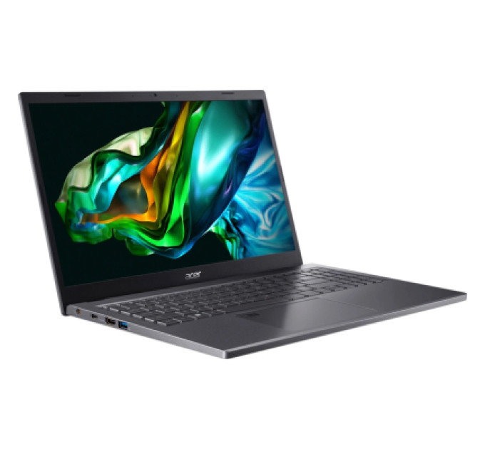 Ноутбук Acer Aspire 5 A515-58M (NX.KHGEU.005)