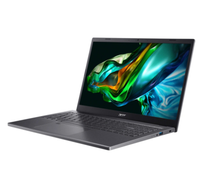 Ноутбук Acer Aspire 5 A515-58M (NX.KHGEU.005)