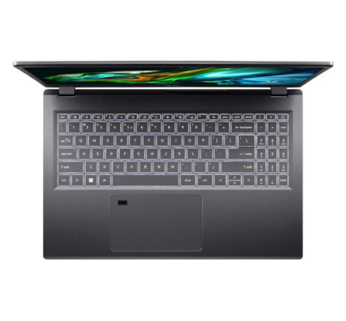 Ноутбук Acer Aspire 5 A515-58M (NX.KHGEU.005)