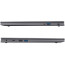 Ноутбук Acer Aspire 5 A515-58M (NX.KHGEU.005)