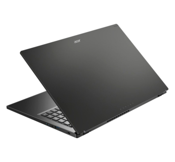 Ноутбук Acer Aspire 5 A515-58M (NX.KHGEU.005)