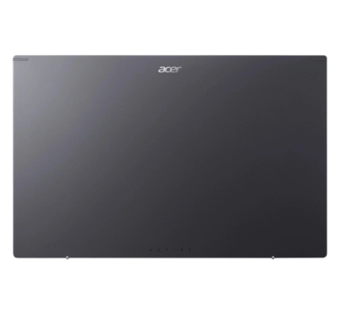 Ноутбук Acer Aspire 5 A515-58M (NX.KHGEU.005)