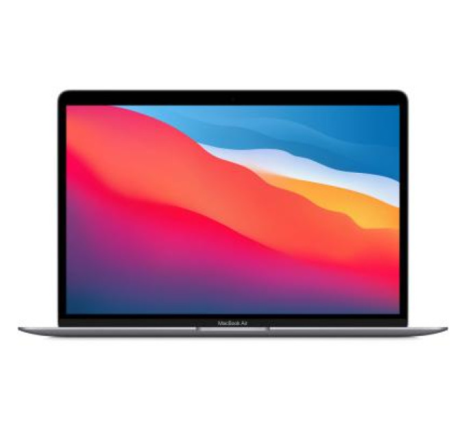 Ноутбук Apple MacBook Air M1 A2337 (Z1250012R)