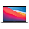 Ноутбук Apple MacBook Air M1 A2337 (Z1250012R)