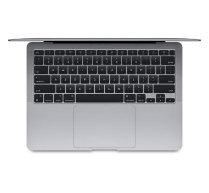 Ноутбук Apple MacBook Air M1 A2337 (Z1250012R)