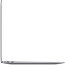 Ноутбук Apple MacBook Air M1 A2337 (Z1250012R)