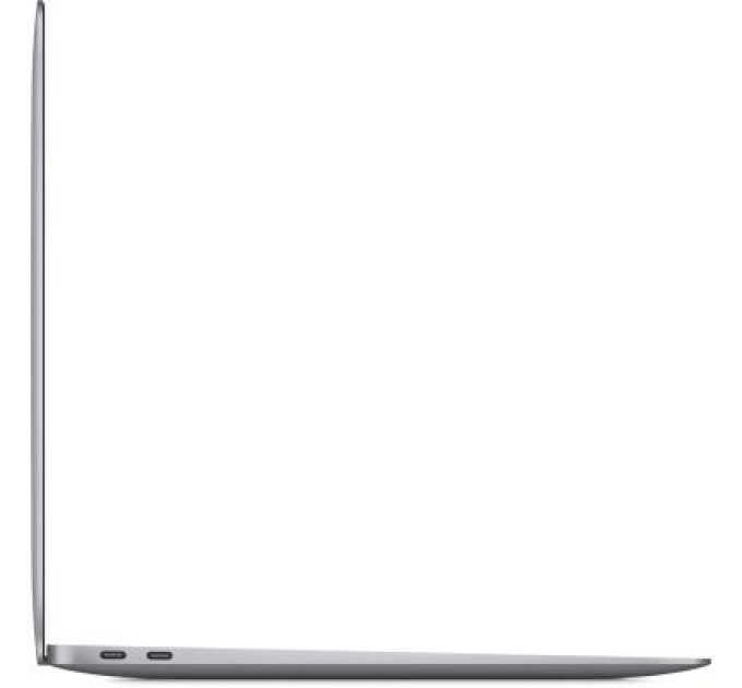 Ноутбук Apple MacBook Air M1 A2337 (Z1250012R)