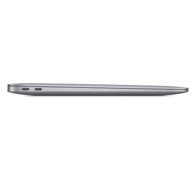 Ноутбук Apple MacBook Air M1 A2337 (Z1250012R)