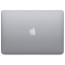 Ноутбук Apple MacBook Air M1 A2337 (Z1250012R)