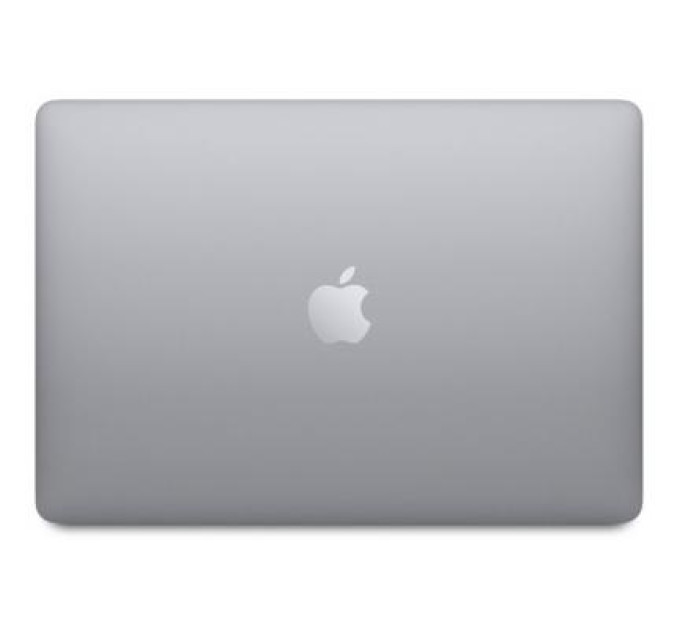 Ноутбук Apple MacBook Air M1 A2337 (Z1250012R)