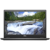 Ноутбук Dell Latitude 3410 (N012L341014UA_UBU)