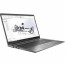 Ноутбук HP ZBook Power G7 (10J95AV_V9)