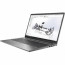 Ноутбук HP ZBook Power G7 (10J95AV_V9)