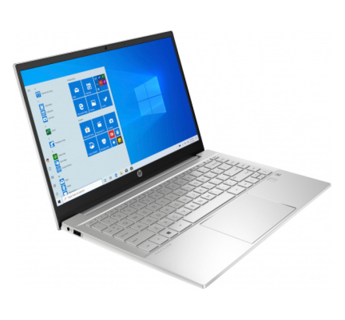 Ноутбук HP Pavilion 14-dv0008ua (437J2EA)