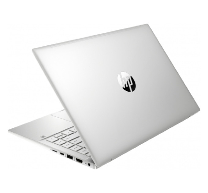 Ноутбук HP Pavilion 14-dv0008ua (437J2EA)