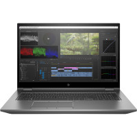 Ноутбук HP ZBook Fury 17 G8 (4N4X8AV_V7)