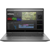 Ноутбук HP ZBook Fury 17 G8 (4N4X8AV_V7)