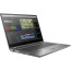 Ноутбук HP ZBook Fury 17 G8 (4N4X8AV_V7)