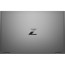 Ноутбук HP ZBook Fury 17 G8 (4N4X8AV_V7)