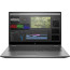 Ноутбук HP ZBook Fury 17 G8 (4N4Y0AV_V2)