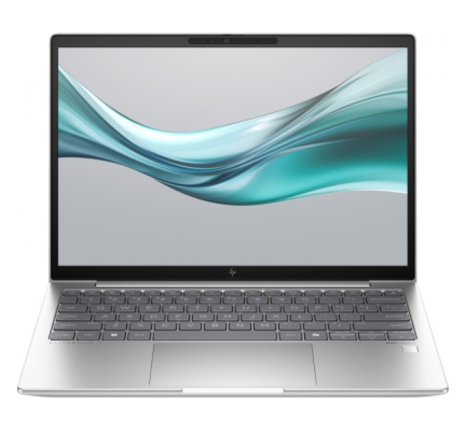 Ноутбук HP EliteBook 630 G11 (900X5AV_V1)