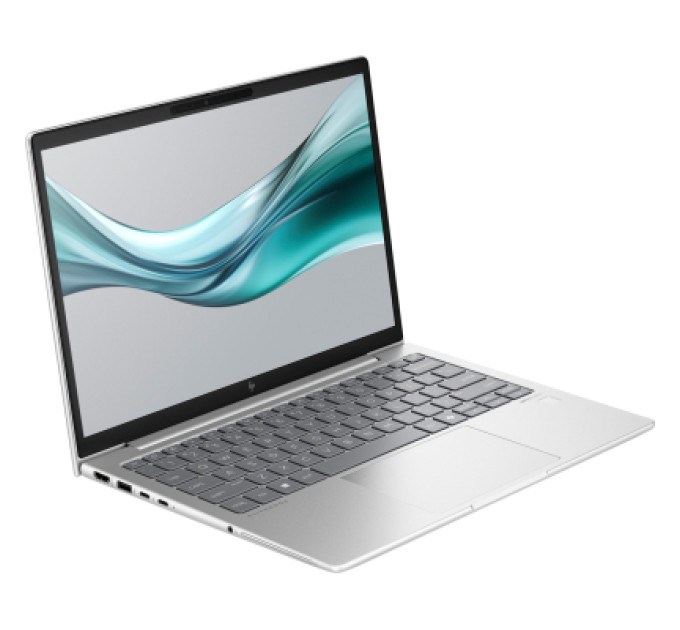 Ноутбук HP EliteBook 630 G11 (900X5AV_V1)