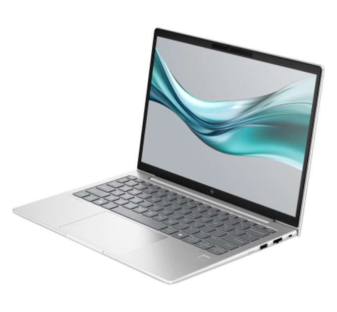 Ноутбук HP EliteBook 630 G11 (900X5AV_V1)