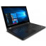 Ноутбук Lenovo ThinkPad P15 (20ST005SRT)