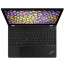 Ноутбук Lenovo ThinkPad P15 (20ST005SRT)