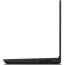 Ноутбук Lenovo ThinkPad P15 (20ST005SRT)