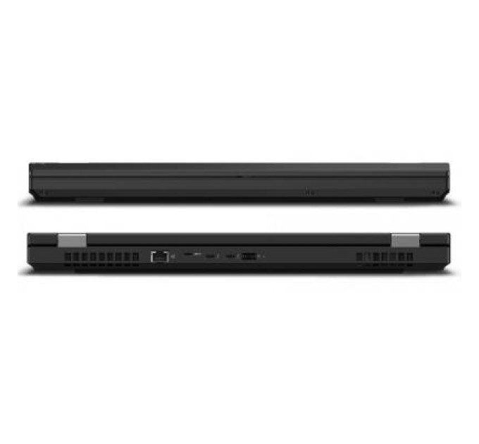 Ноутбук Lenovo ThinkPad P15 (20ST005SRT)