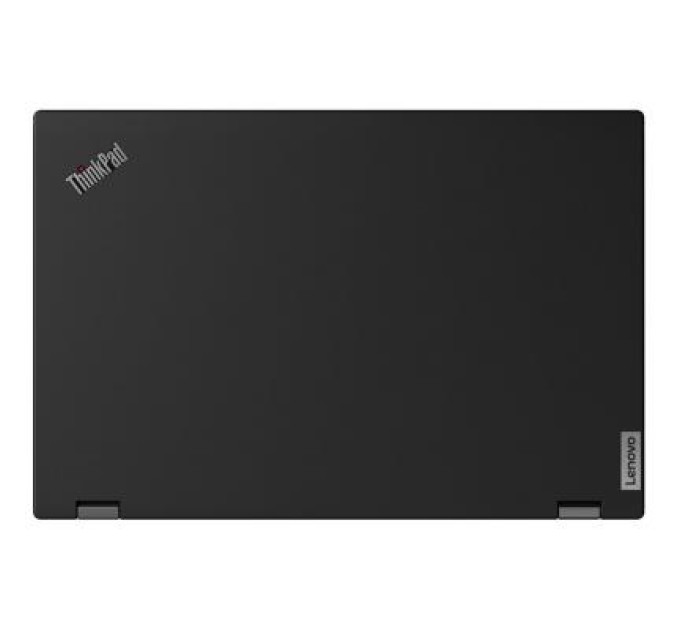 Ноутбук Lenovo ThinkPad P15 (20ST005SRT)