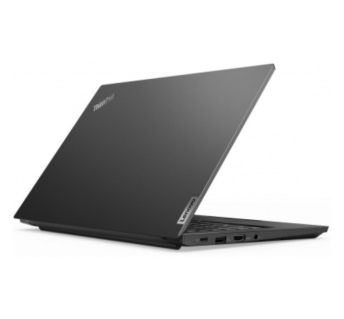 Ноутбук Lenovo ThinkPad E14 (20TA002ART)