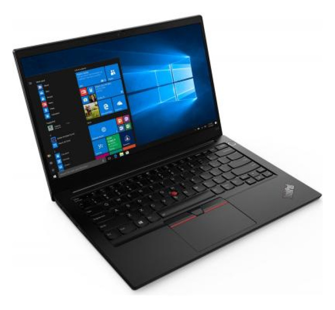 Ноутбук Lenovo E14 Gen 2 (20TA002ERT)