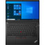 Ноутбук Lenovo E14 Gen 2 (20TA002ERT)