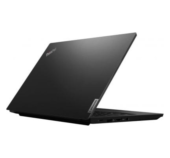 Ноутбук Lenovo E14 Gen 2 (20TA002ERT)