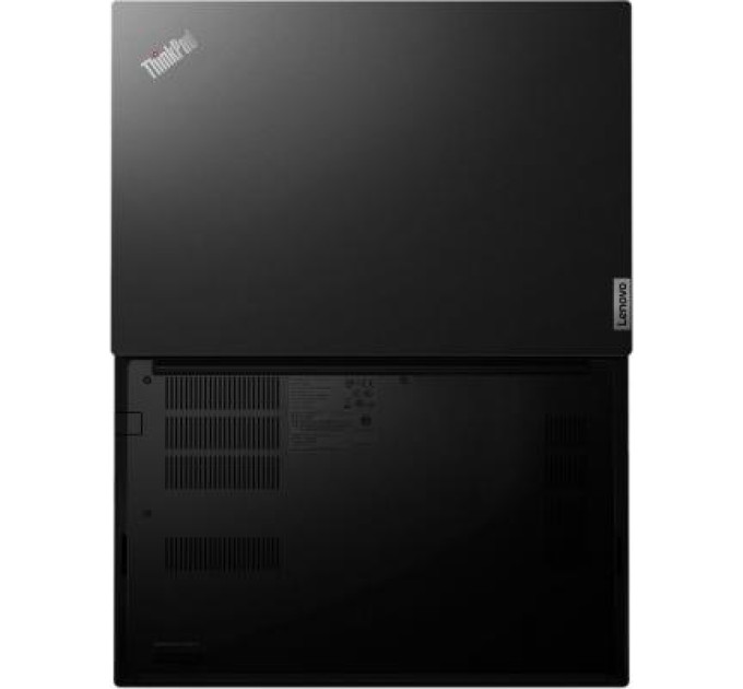 Ноутбук Lenovo E14 Gen 2 (20TA002ERT)