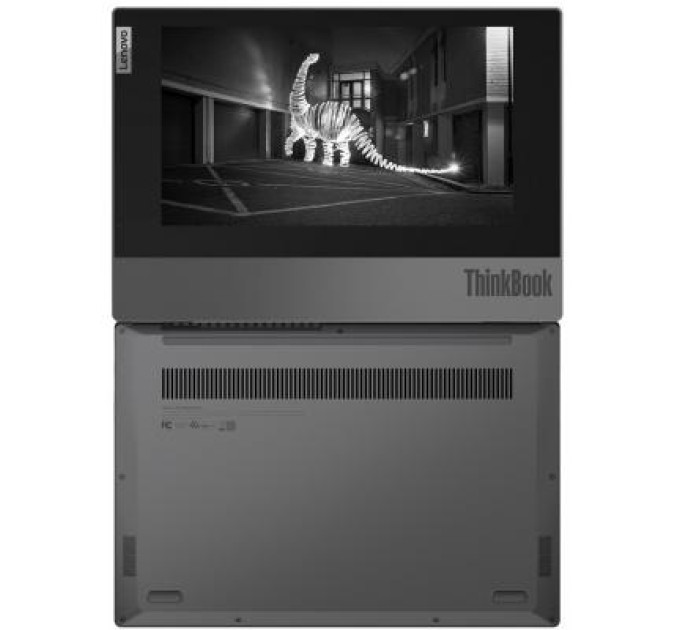 Ноутбук Lenovo ThinkBook Plus (20TG005ARA)