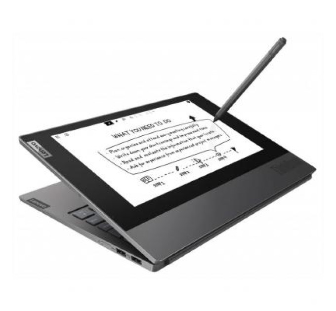 Ноутбук Lenovo ThinkBook Plus (20TG005ARA)