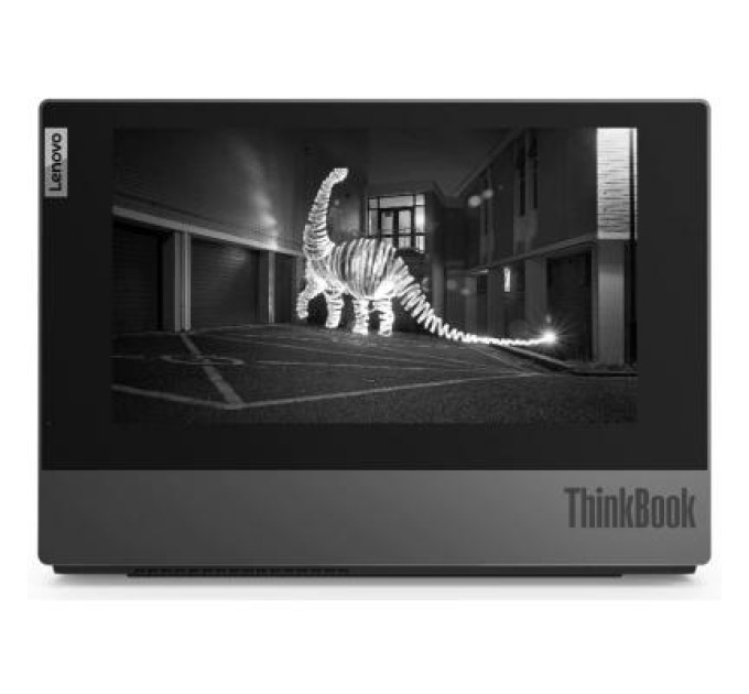 Ноутбук Lenovo ThinkBook Plus (20TG005ARA)