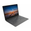 Ноутбук Lenovo ThinkBook Plus (20TG005ARA)