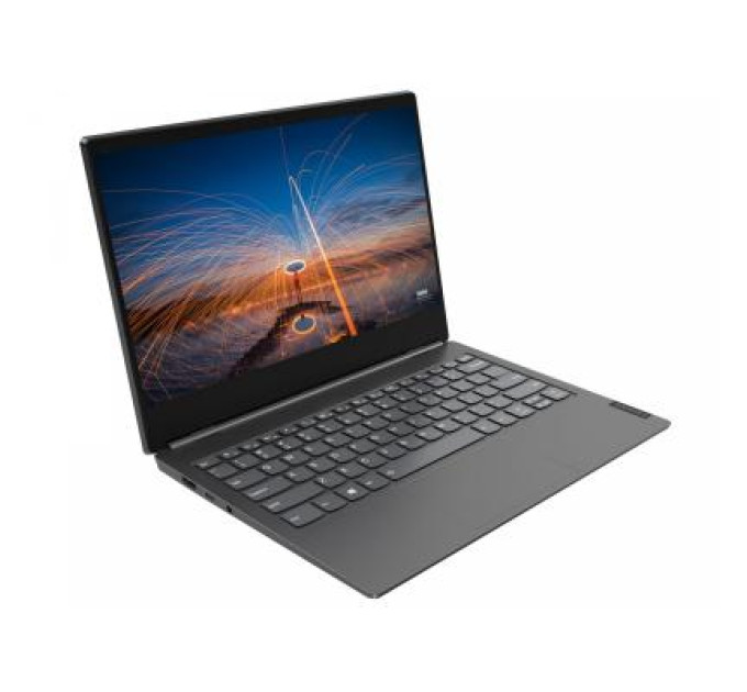 Ноутбук Lenovo ThinkBook Plus (20TG005ARA)